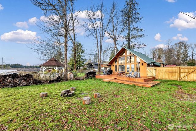 404 Streeter Road, Silverlake, WA 98645