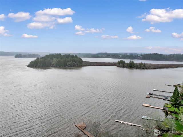 404 Streeter Road, Silverlake, WA 98645