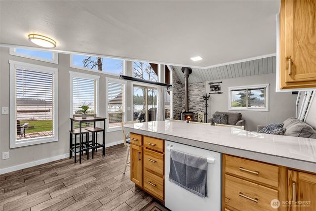 404 Streeter Road, Silverlake, WA 98645