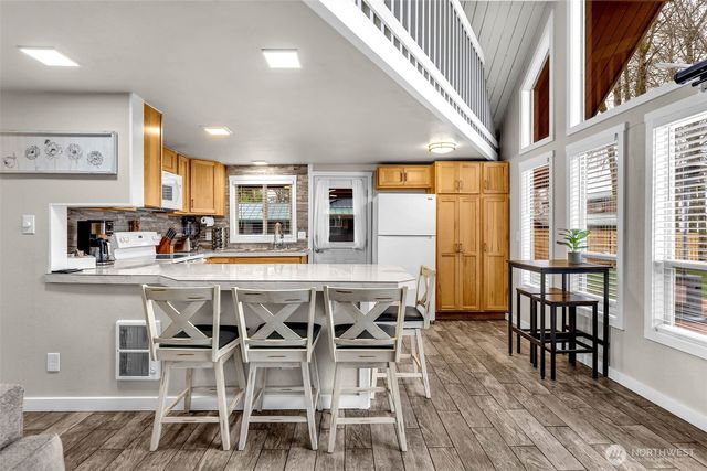 404 Streeter Road, Silverlake, WA 98645