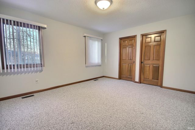 1115 Brandon Way, Fort Wayne, IN 46845