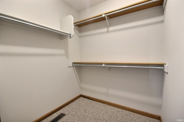 1115 Brandon Way, Fort Wayne, IN 46845