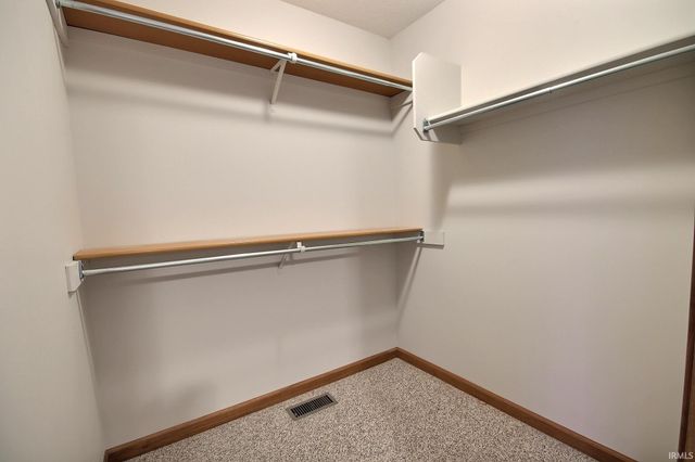 1115 Brandon Way, Fort Wayne, IN 46845