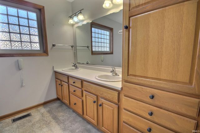 1115 Brandon Way, Fort Wayne, IN 46845