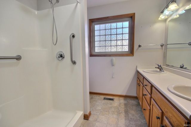 1115 Brandon Way, Fort Wayne, IN 46845