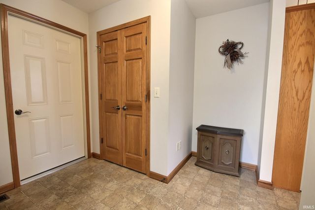 1115 Brandon Way, Fort Wayne, IN 46845