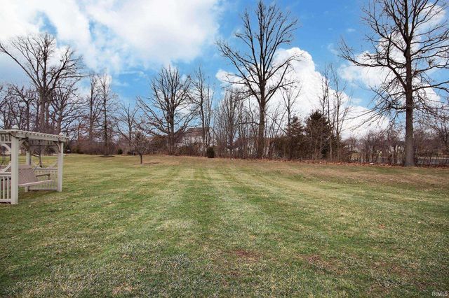 1115 Brandon Way, Fort Wayne, IN 46845