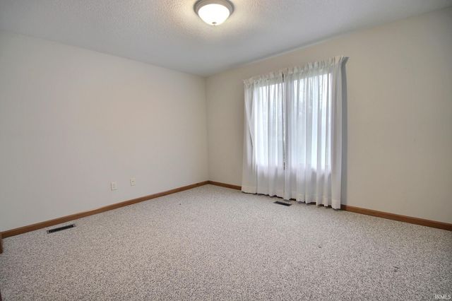 1115 Brandon Way, Fort Wayne, IN 46845