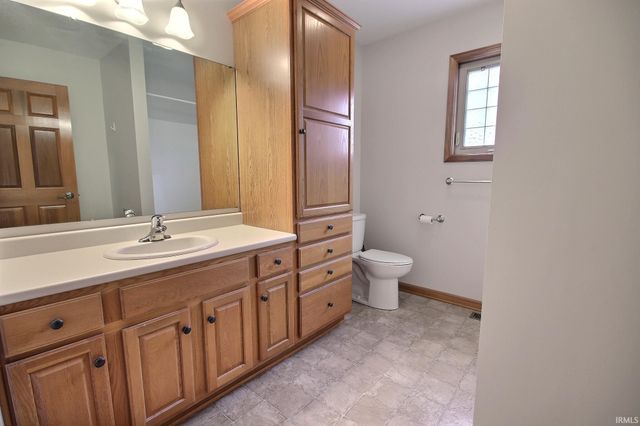 1115 Brandon Way, Fort Wayne, IN 46845