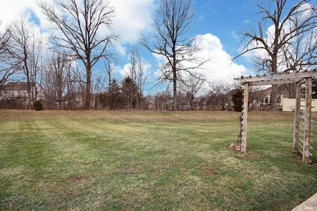 1115 Brandon Way, Fort Wayne, IN 46845