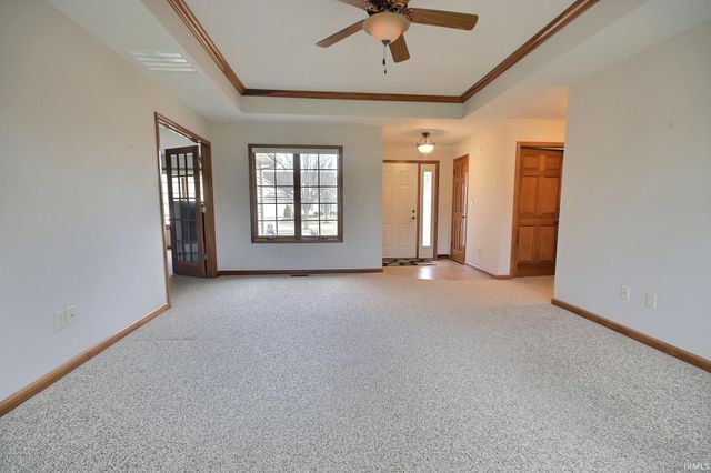 1115 Brandon Way, Fort Wayne, IN 46845