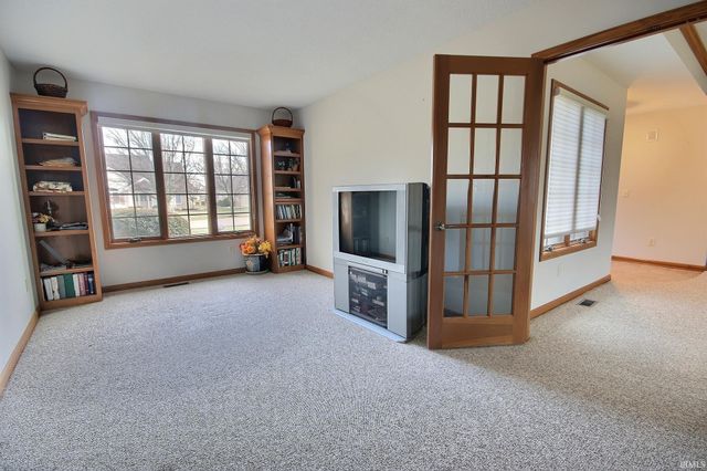 1115 Brandon Way, Fort Wayne, IN 46845