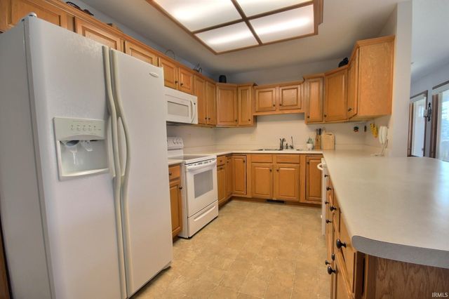 1115 Brandon Way, Fort Wayne, IN 46845