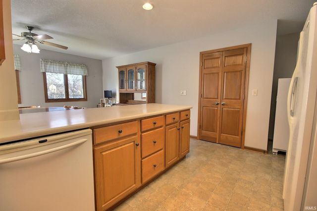 1115 Brandon Way, Fort Wayne, IN 46845