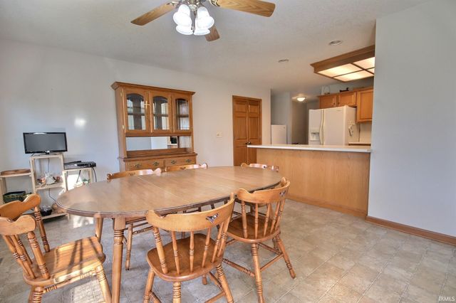 1115 Brandon Way, Fort Wayne, IN 46845