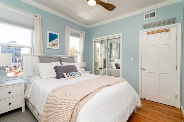 201 D St 2, Boston, MA 02127