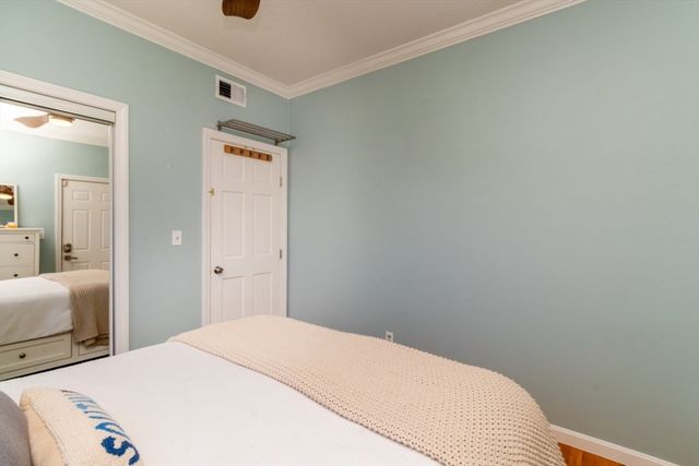 201 D St 2, Boston, MA 02127