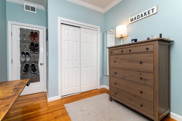 201 D St 2, Boston, MA 02127