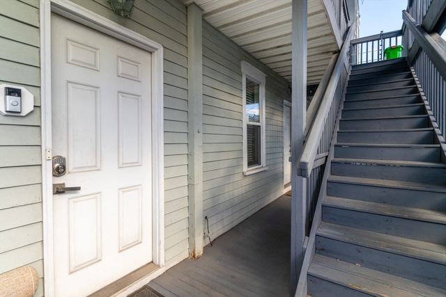 201 D St 2, Boston, MA 02127