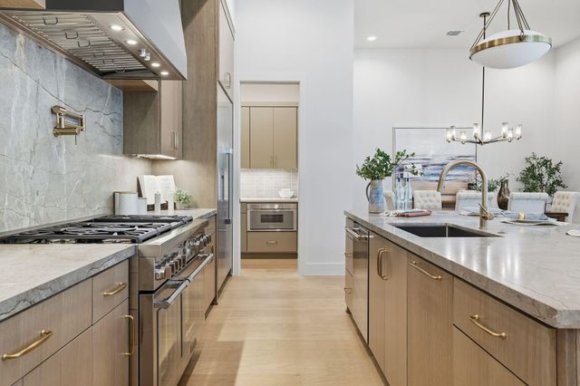 3106 Greenlawn PKWY, Austin, TX 78757