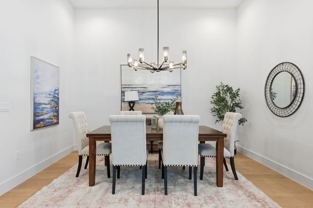 3106 Greenlawn PKWY, Austin, TX 78757