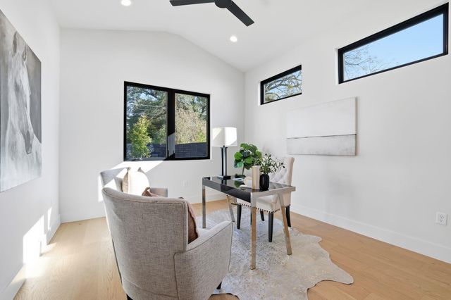 3106 Greenlawn PKWY, Austin, TX 78757