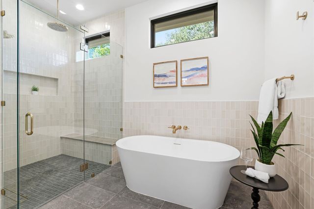 3106 Greenlawn PKWY, Austin, TX 78757