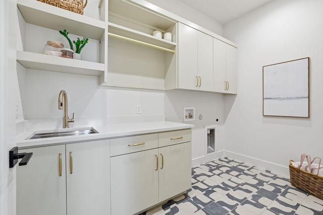 3106 Greenlawn PKWY, Austin, TX 78757