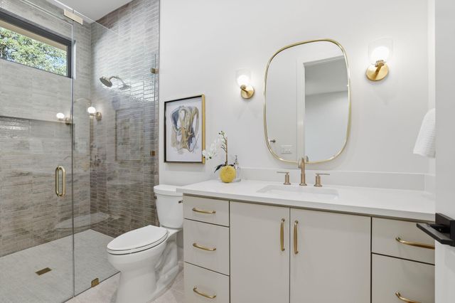 3106 Greenlawn PKWY, Austin, TX 78757