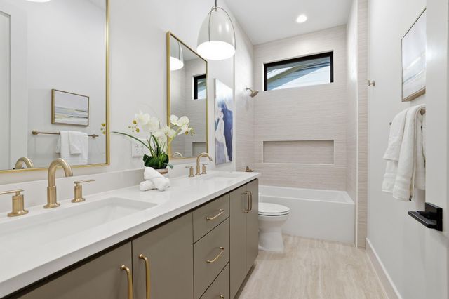 3106 Greenlawn PKWY, Austin, TX 78757