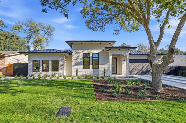 3106 Greenlawn PKWY, Austin, TX 78757