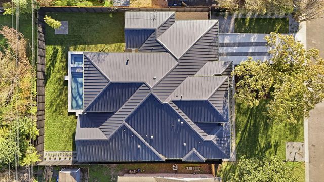 3106 Greenlawn PKWY, Austin, TX 78757