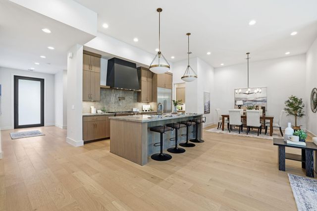 3106 Greenlawn PKWY, Austin, TX 78757