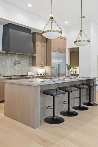 3106 Greenlawn PKWY, Austin, TX 78757