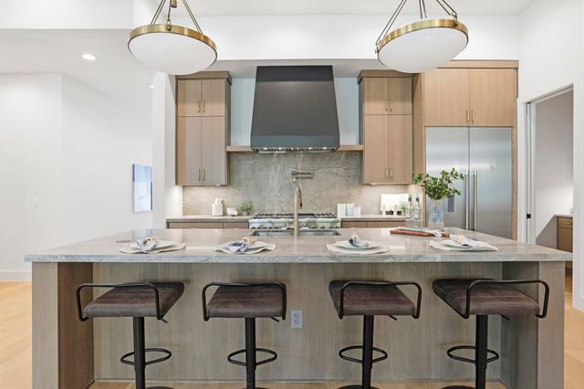 3106 Greenlawn PKWY, Austin, TX 78757