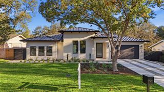 3106 Greenlawn PKWY, Austin, TX 78757