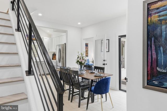 2211 FRANKLIN ST NE, Washington, DC 20018