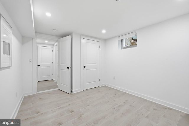 2211 FRANKLIN ST NE, Washington, DC 20018