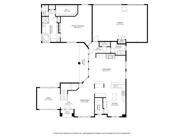 9705 Valley Lake Court, Irving, TX 75063
