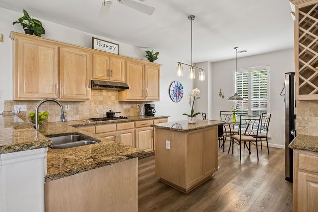 9705 Valley Lake Court, Irving, TX 75063