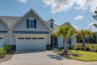 8700 Horse Nettle Drive 1-B, Leland, NC 28451