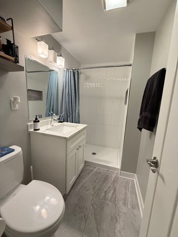 1235 Ferndale Avenue, Highland Park, IL 60035