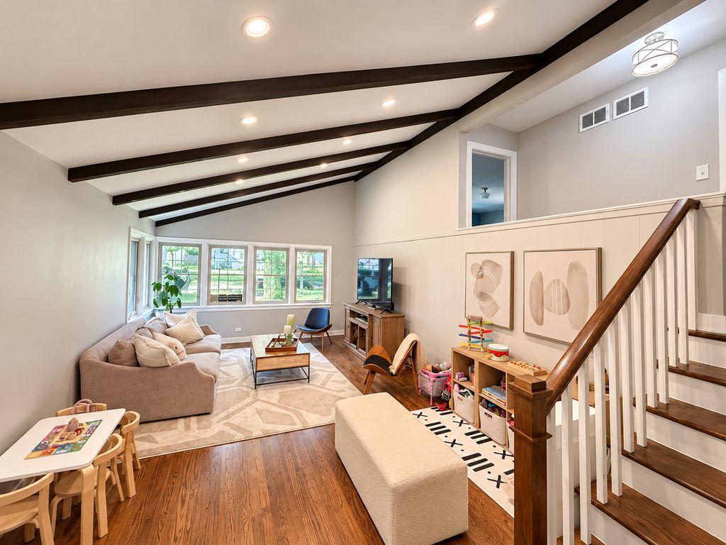 1235 Ferndale Avenue, Highland Park, IL 60035 — photo 4