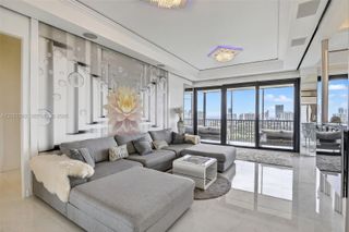 20335 W Country Club Drive PH4, Aventura, FL 33180