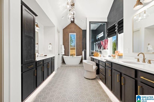 4534 LYNTON DRIVE, Hoover, AL 35244