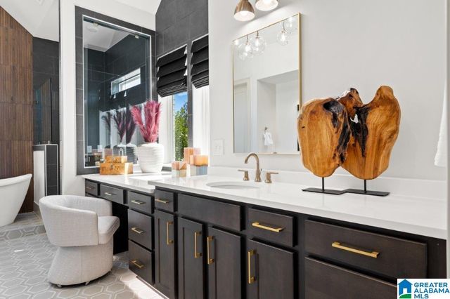 4534 LYNTON DRIVE, Hoover, AL 35244