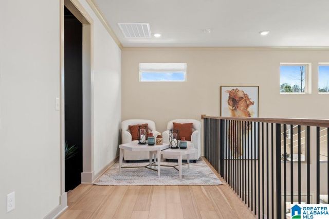 4534 LYNTON DRIVE, Hoover, AL 35244