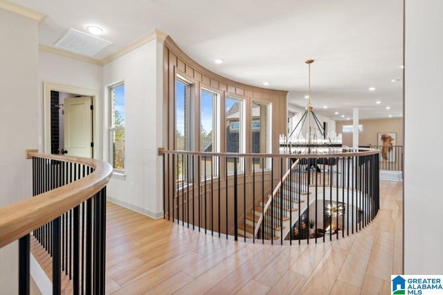 4534 LYNTON DRIVE, Hoover, AL 35244