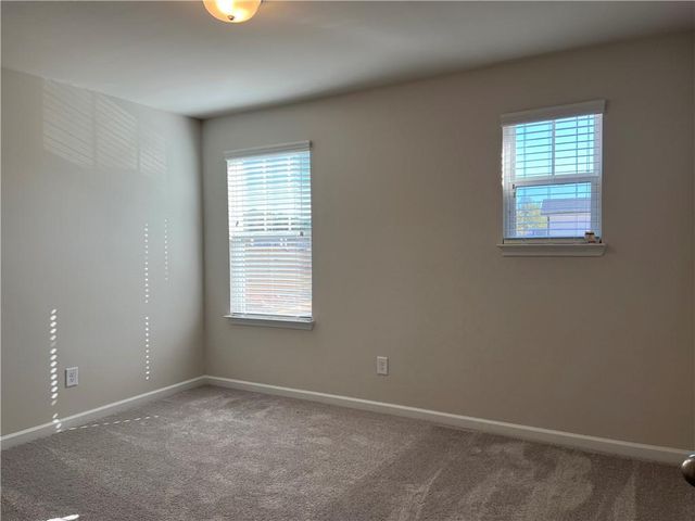 6072 Hickory Creek Court, Braselton, GA 30517