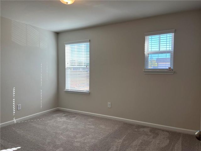 6072 Hickory Creek Court, Braselton, GA 30517